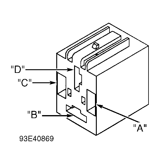 G93E40869