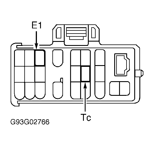 G93G02766