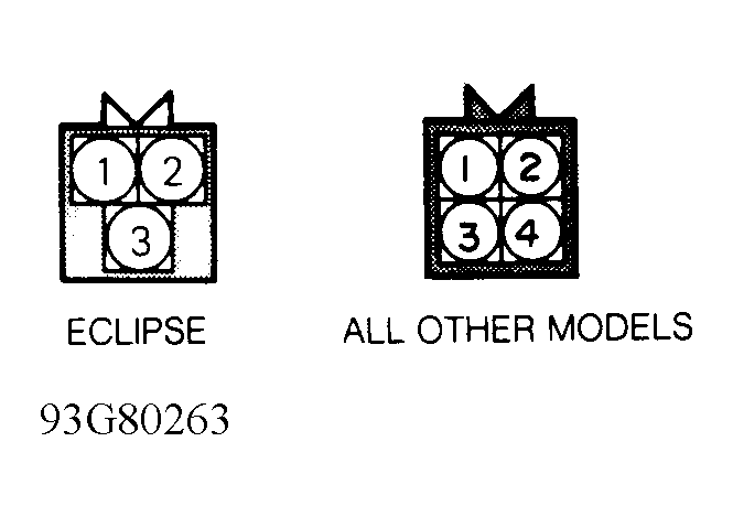 G93G80263