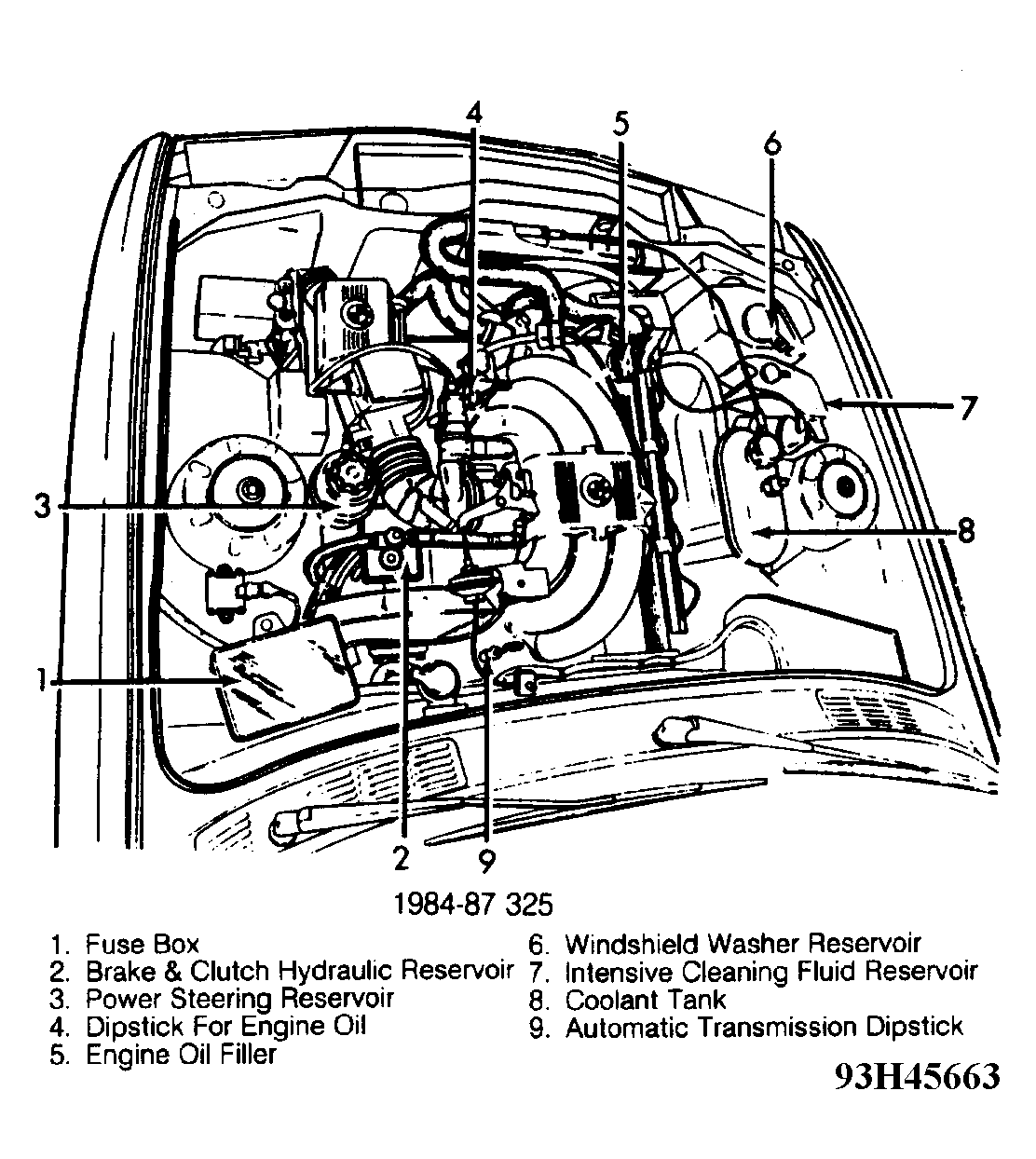 G93H45663