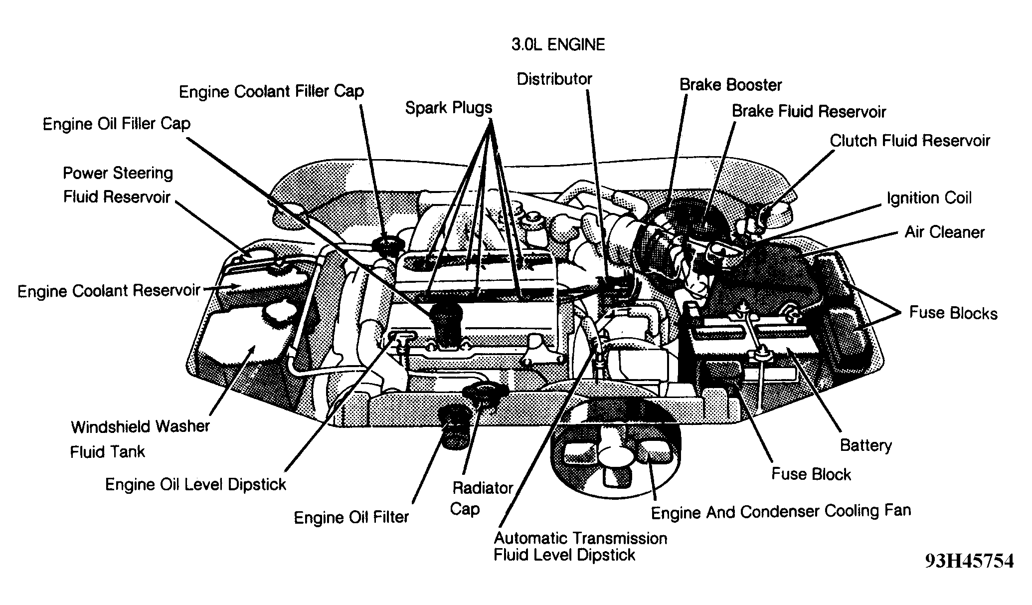 G93H45754