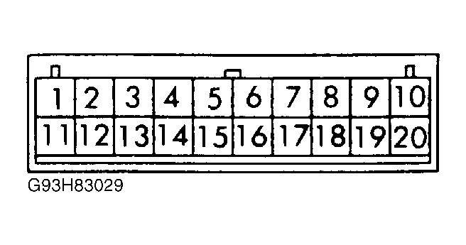 G93H83029