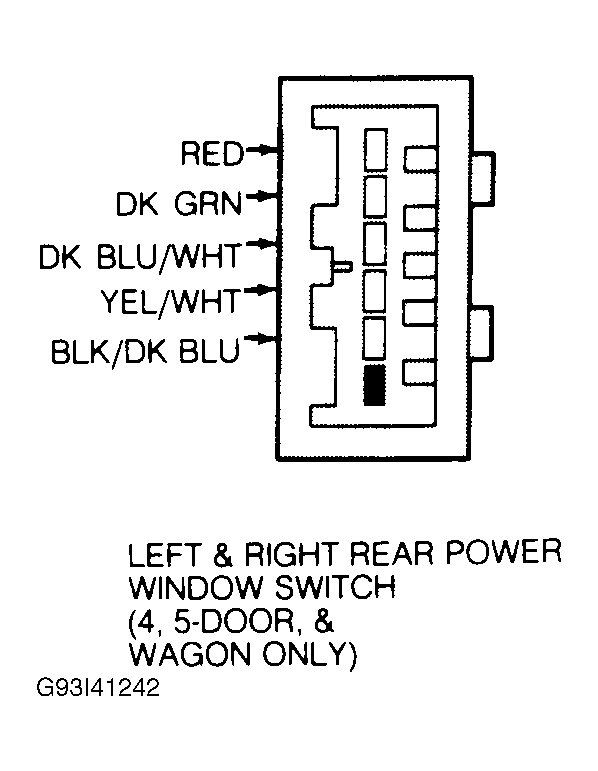 G93I41242