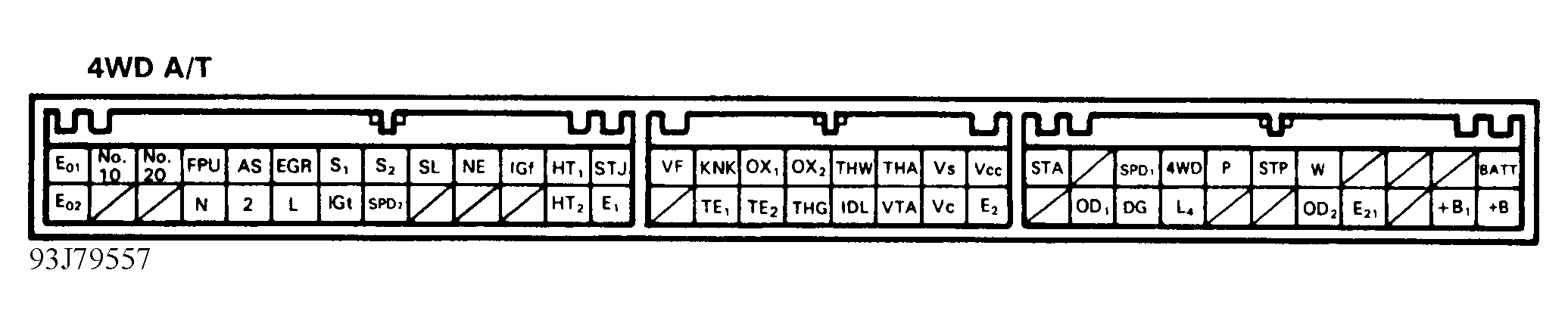 G93J79557