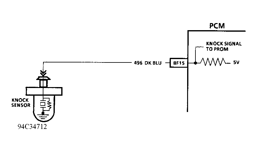 G94C34712