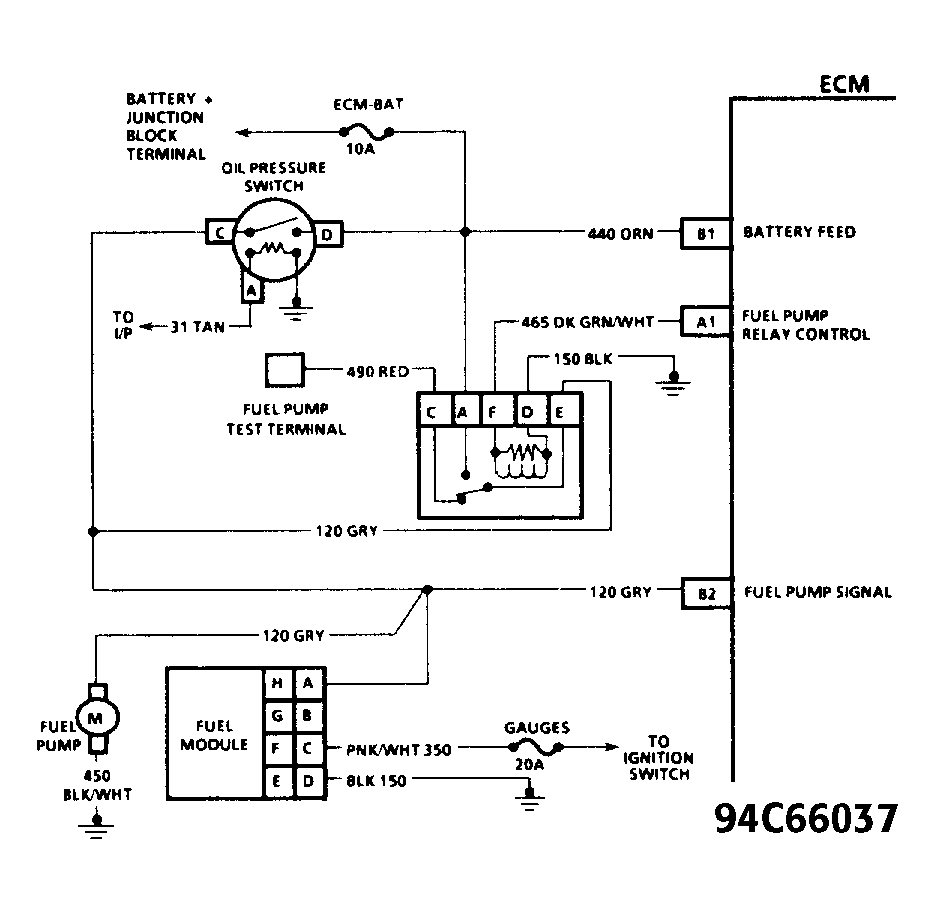 G94C66037