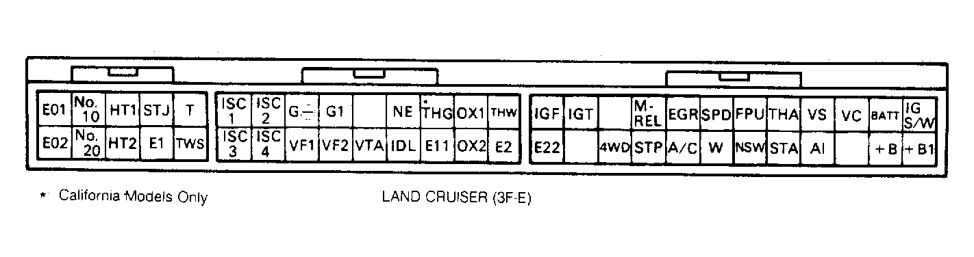 G95241