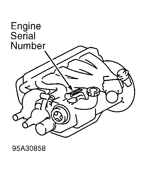 G95A30858