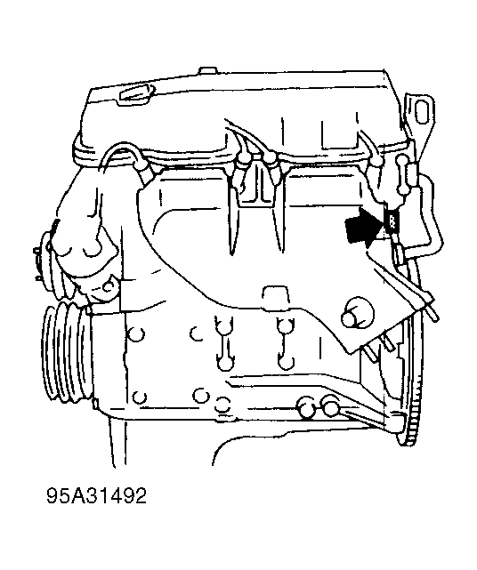 G95A31492