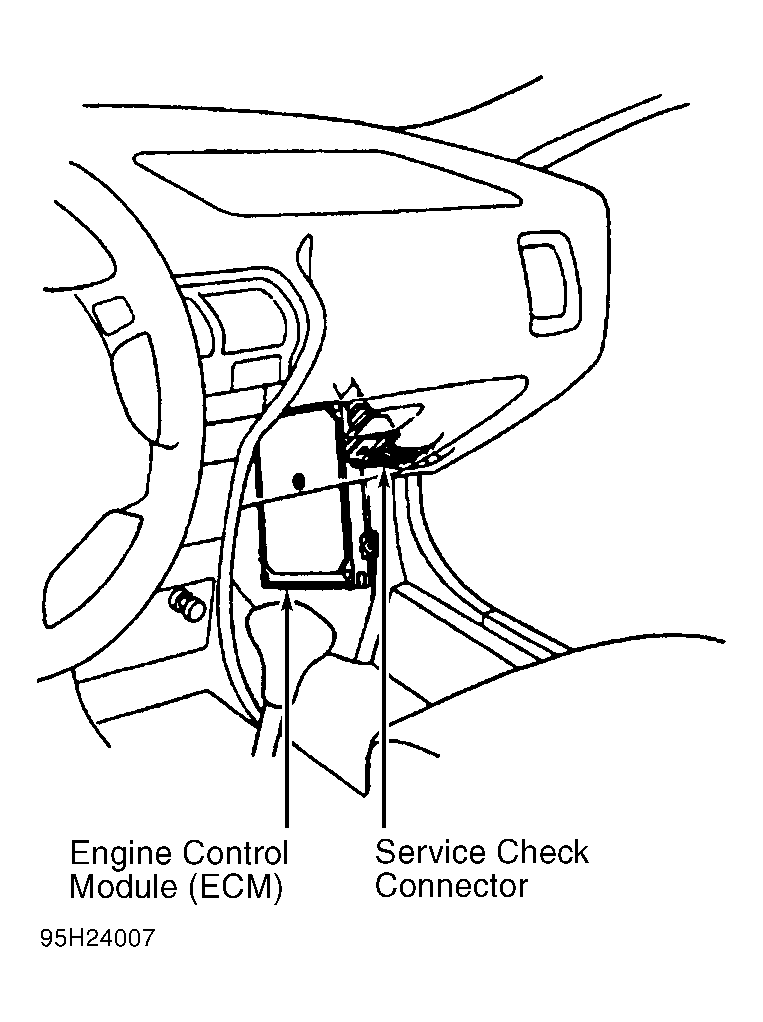 G95H24007