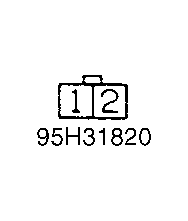 G95H31820