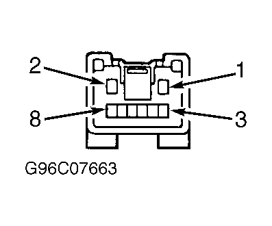 G96C07663
