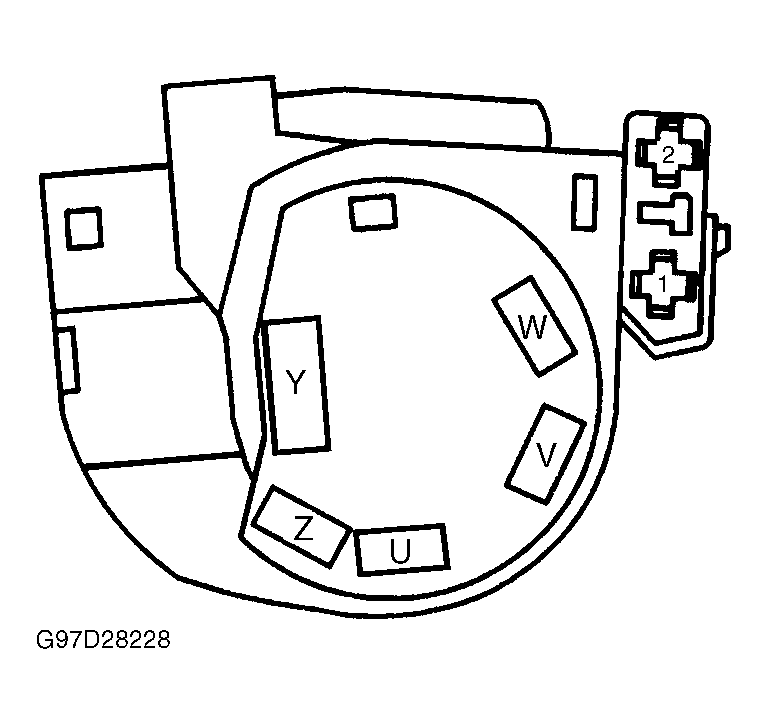 G97D28228
