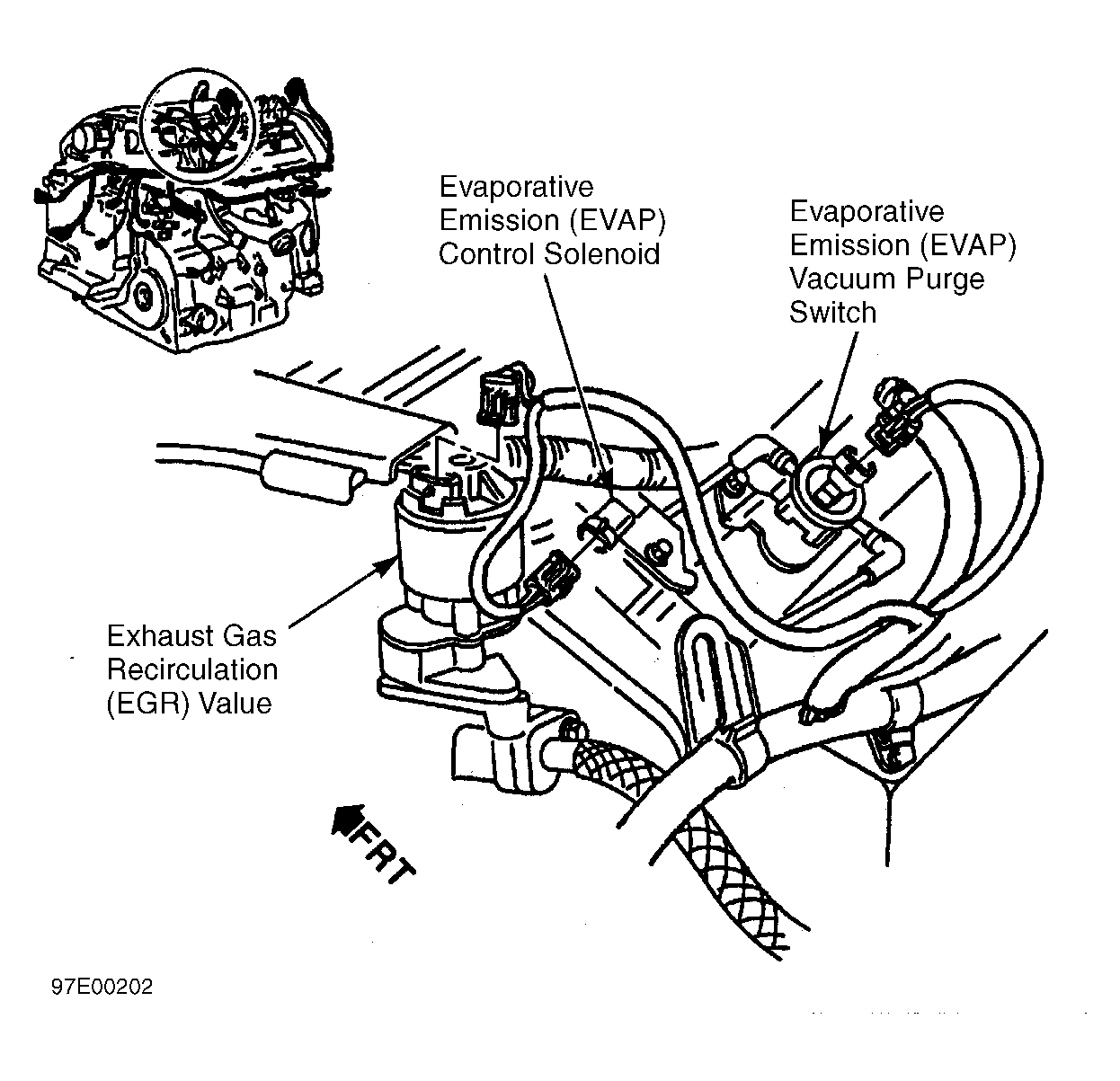 G97E00202