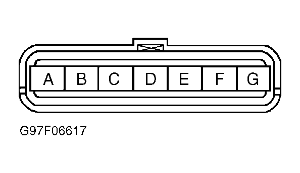 G97F06617