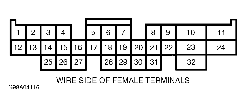 G98A04116