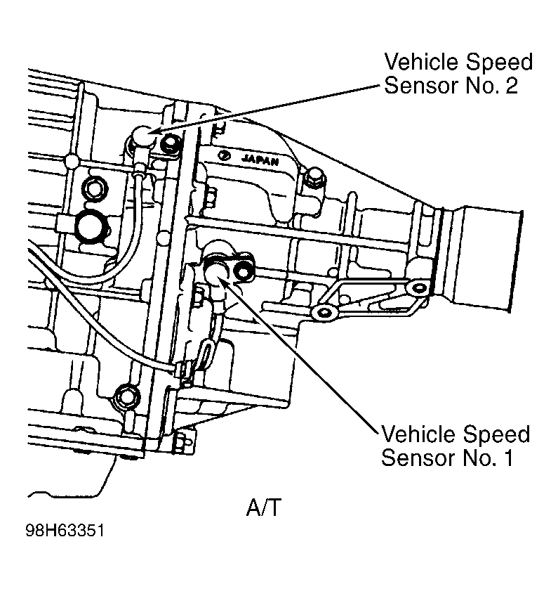 G98H63351
