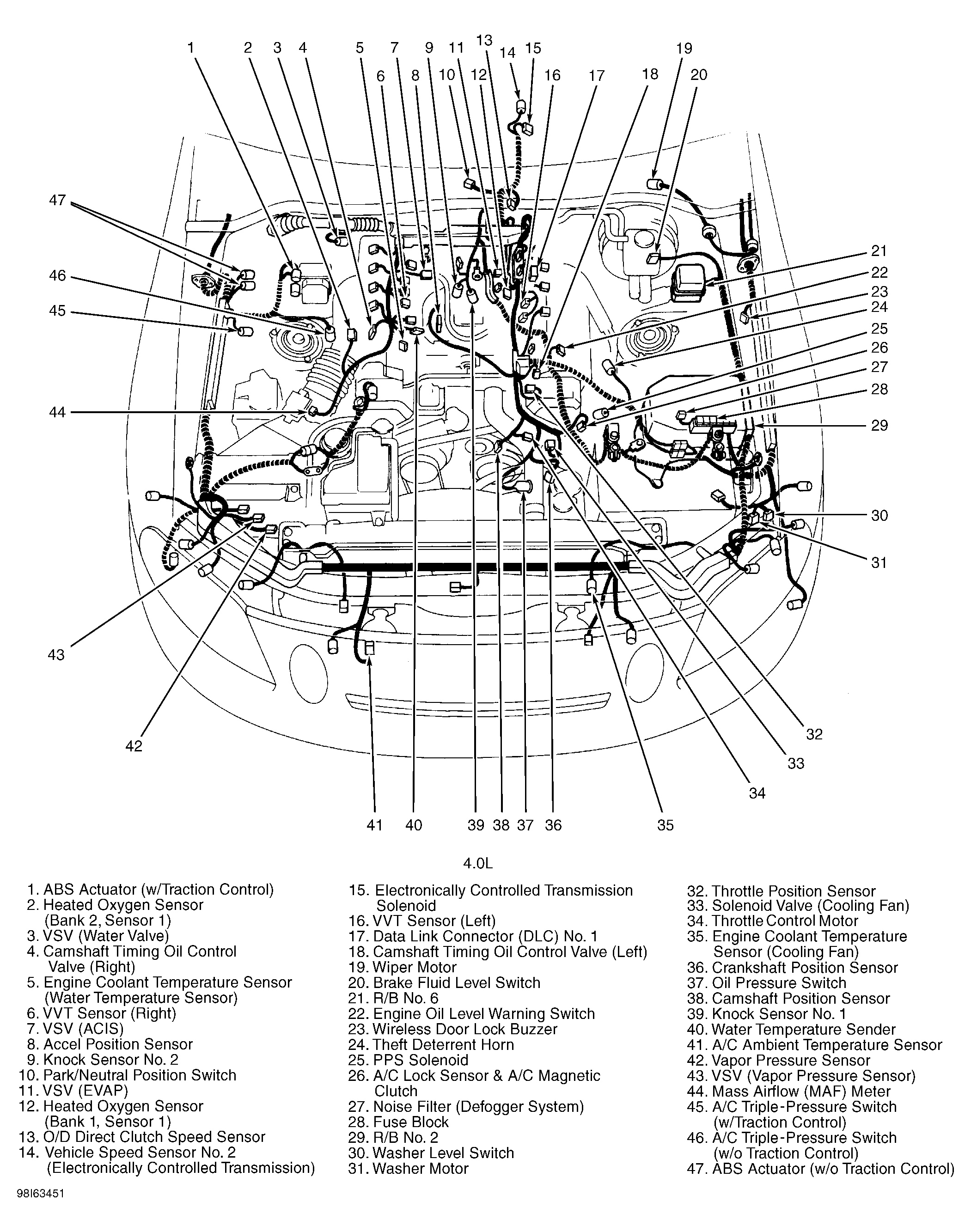 G98I63451
