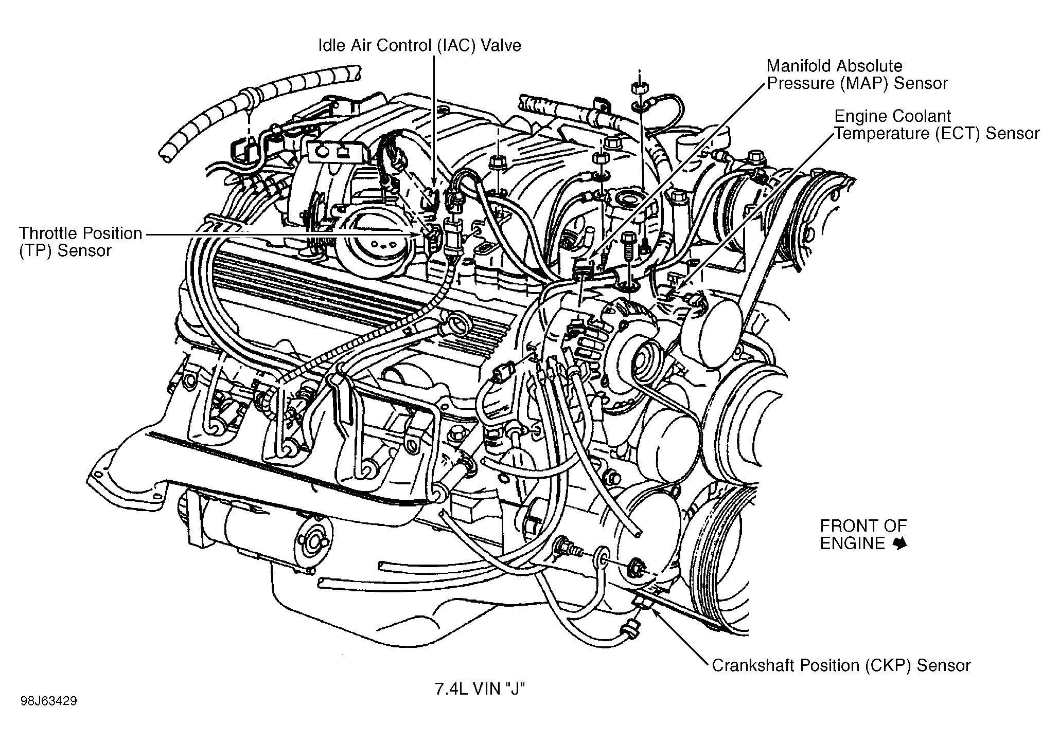 G98J63429