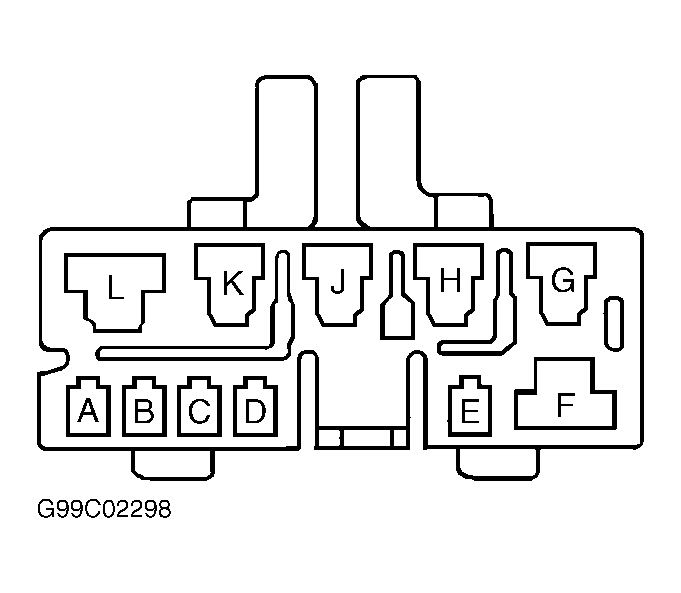 G99C02298
