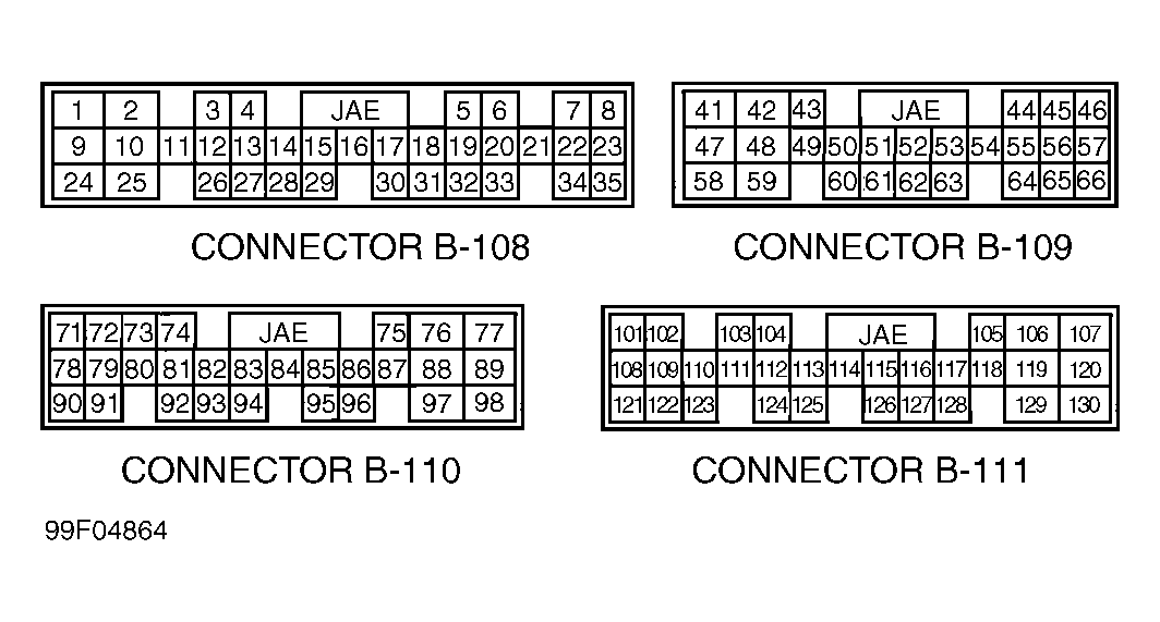 G99F04864