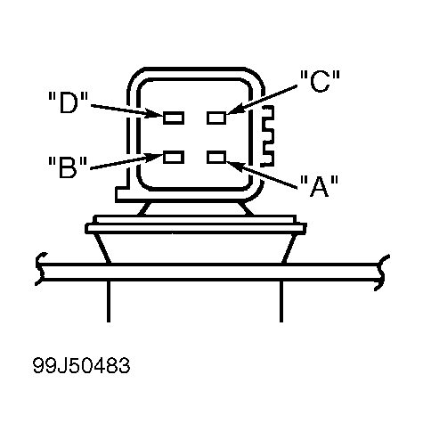 G99J50483