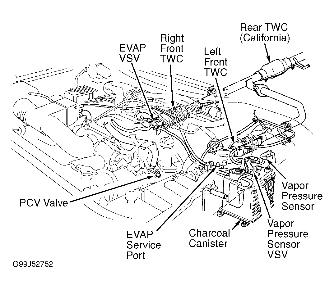 G99J52752