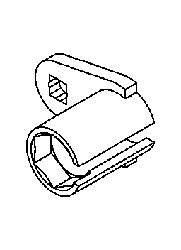 GC0000434