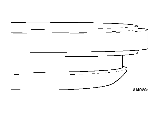 GC0001499