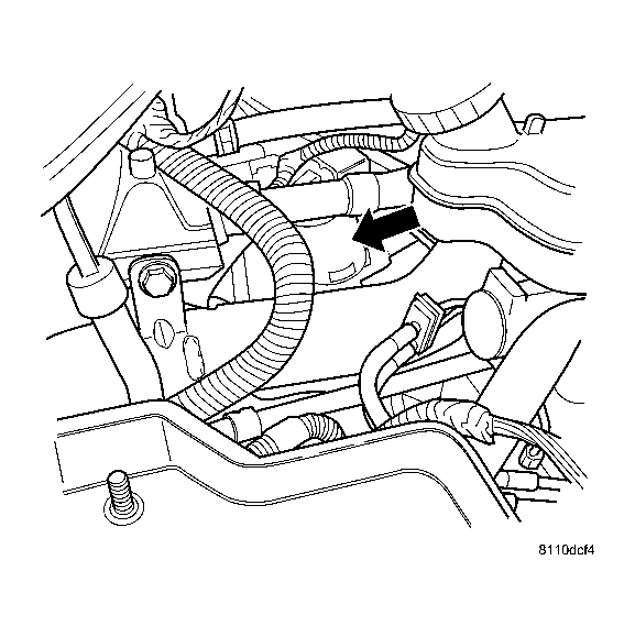 GC0001504