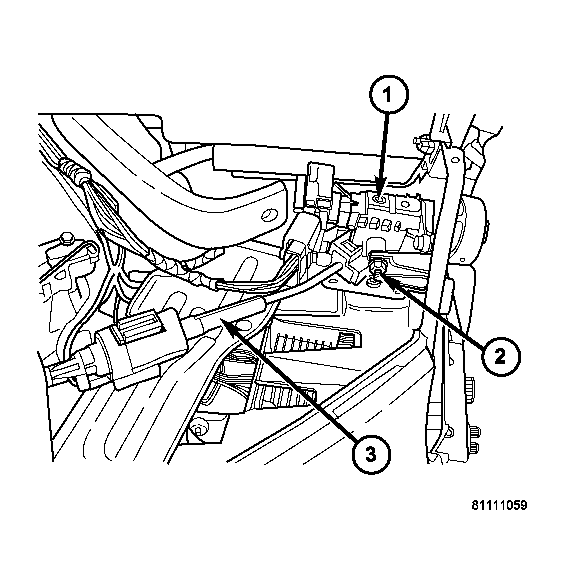 GC0002385
