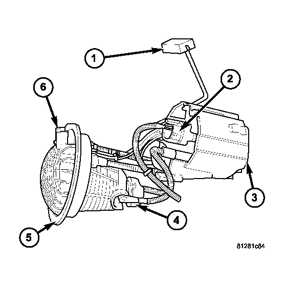GC0010081