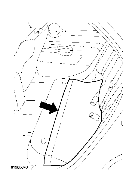GC0013033