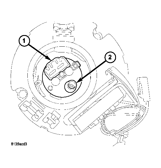GC0013052