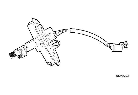 GC0013241
