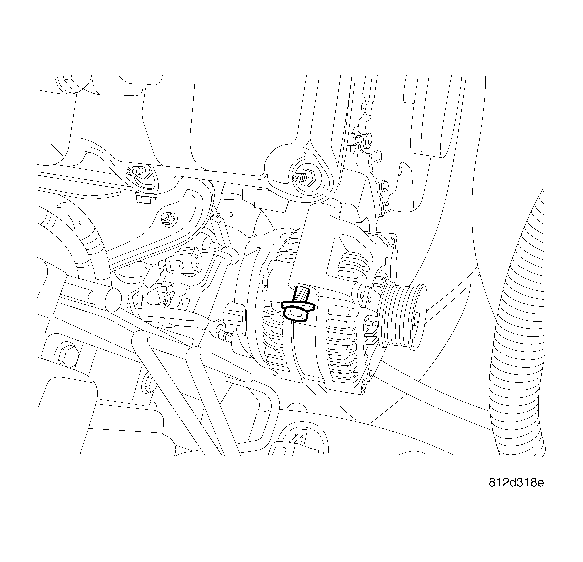 GC0015631