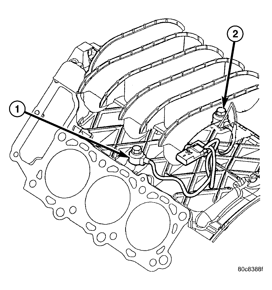 GC0026423