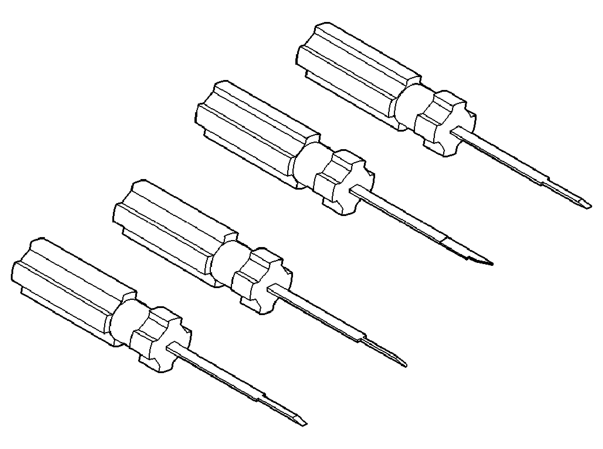 GC0029595