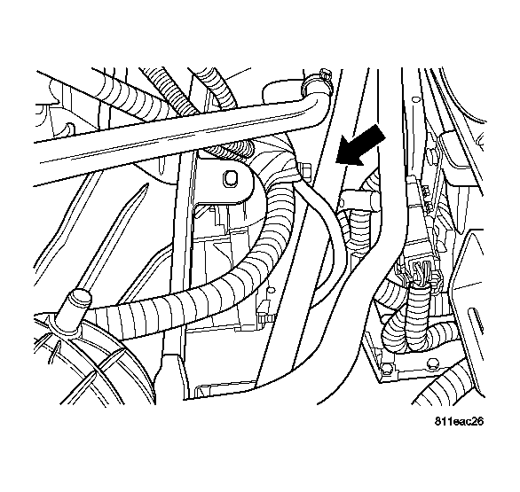 GC0031937