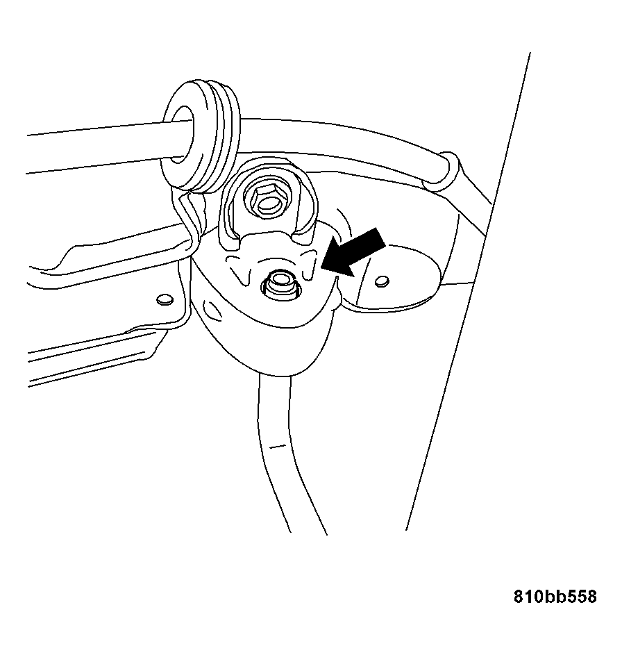 GC0032296