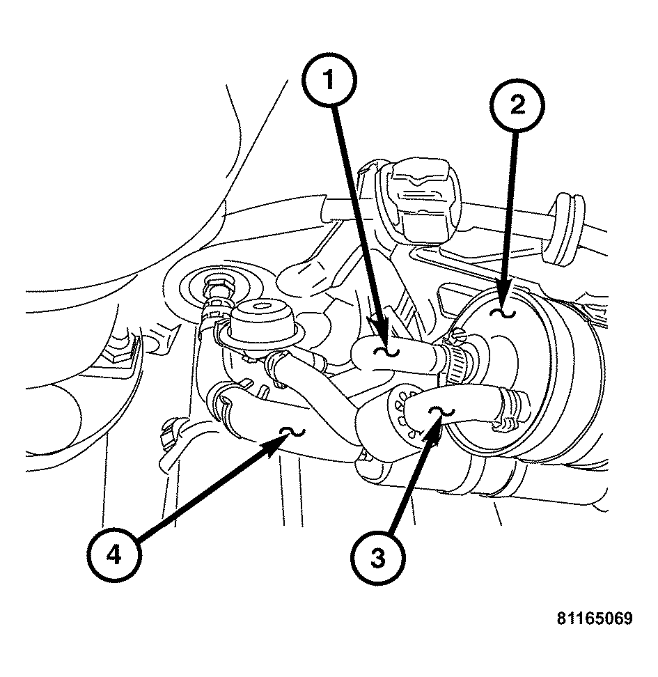 GC0032316