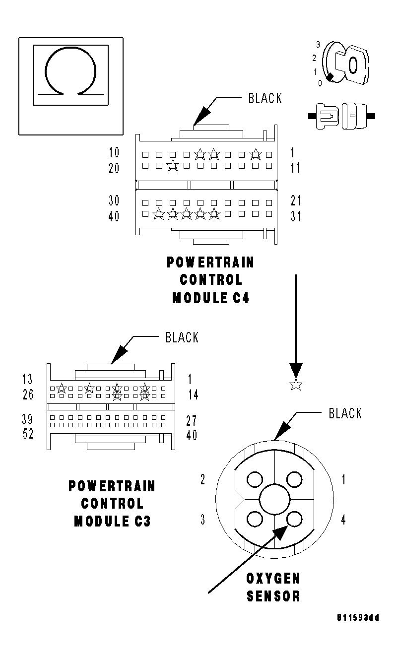 GC0034128
