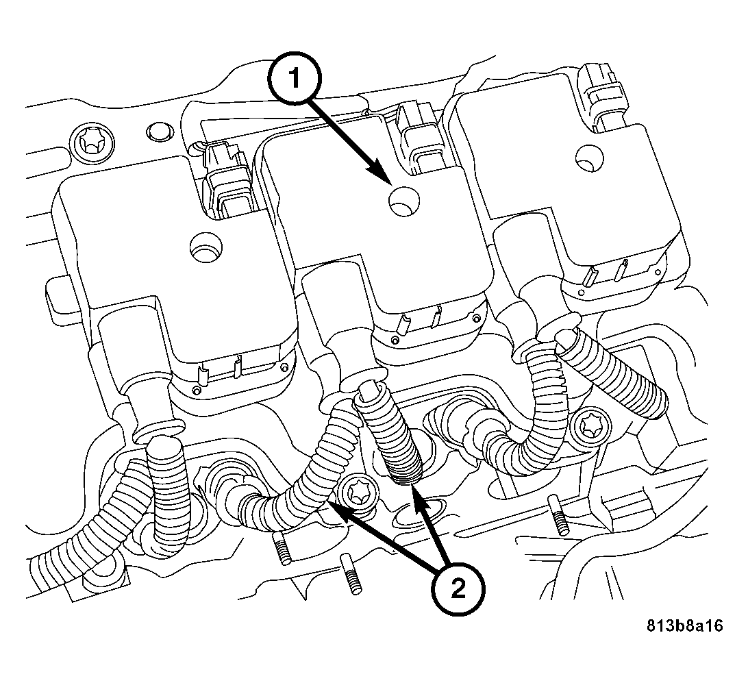 GC0035092
