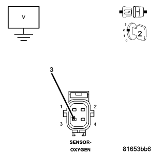 GC0038459