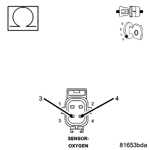 GC0038461
