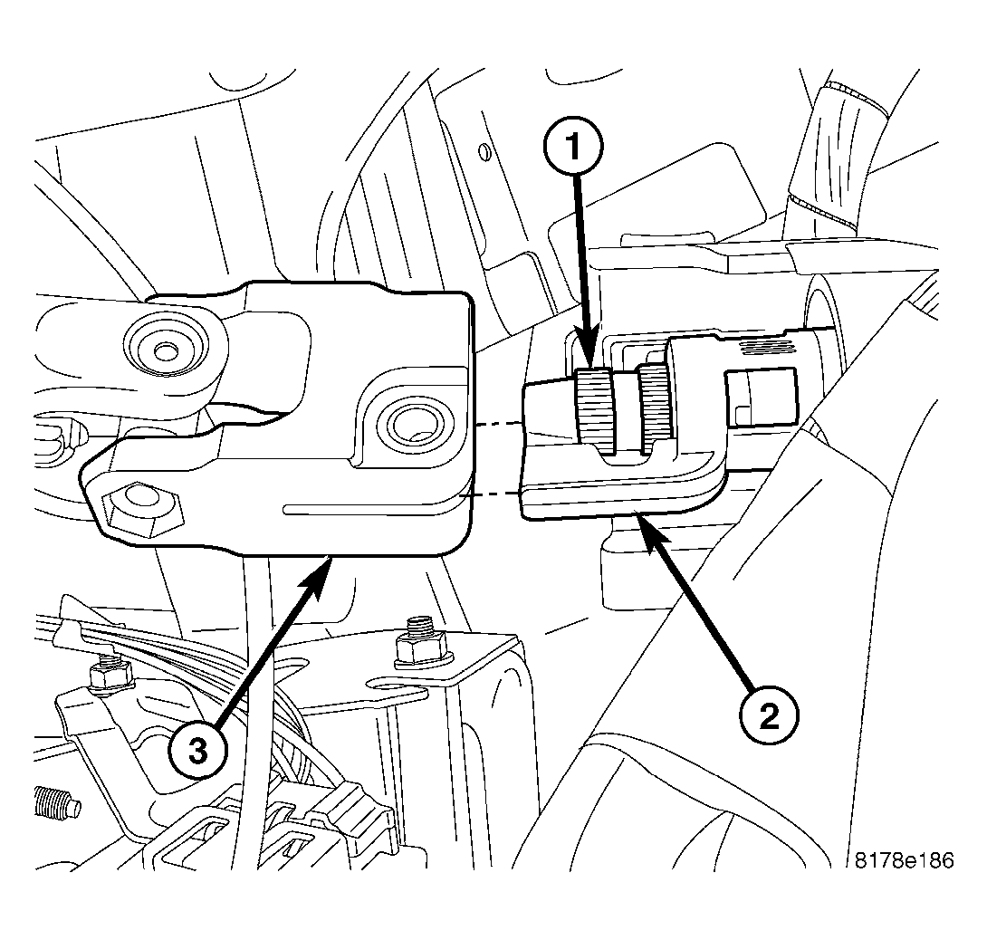 GC0039592