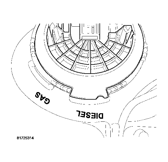 GC0041456
