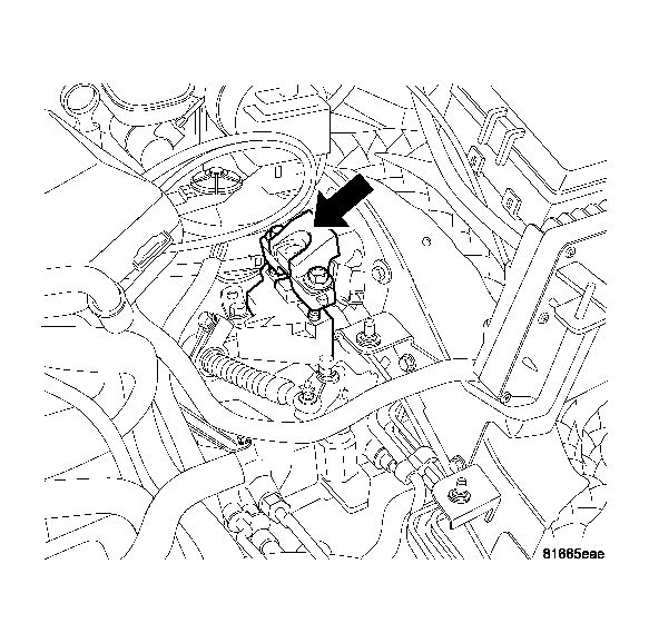 GC0047774