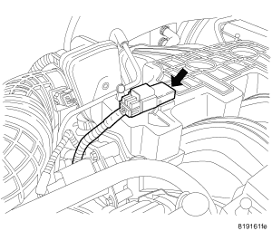 GC0049845