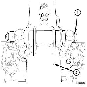 GC0052787